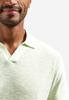 No Excess Polo 31240266SN