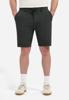 No Excess Shorts 318190318SN