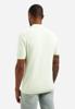 No Excess Polo 31240266SN