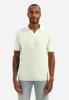 No Excess Polo 31240266SN