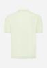 No Excess Polo 31240266SN