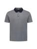 No Excess Polo 31380315