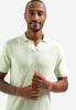 No Excess Polo 31240266SN