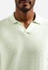 No Excess Polo 31240266SN