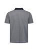 No Excess Polo 31380315
