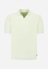 No Excess Polo 31240266SN