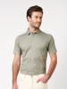 Desoto Dress shirt 93032-3