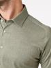 Desoto Dress shirt 93032-3