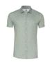 Desoto Dress shirt 93132-3