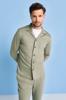 Desoto Dress shirt 93280-3