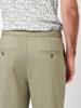 Desoto Casual Broek 93291-3 Groen