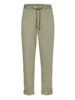 Desoto Casual Broek 93291-3 Groen