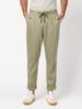 Desoto Casual Broek 93291-3 Groen