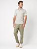 Desoto Casual Broek 93291-3 Groen