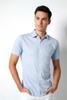 Desoto Dress shirt 97032-3