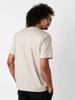 Desoto T-Shirt 97070-3