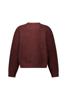 Studio Anneloes Bibi cardigan