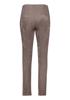 Betty Barclay Broek 252-60831178