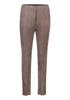 Betty Barclay Broek 252-60831178