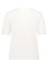 Betty Barclay T-Shirt 261-27381092