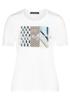 Betty Barclay T-Shirt 261-27531092