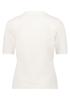 Betty Barclay T-Shirt 261-27291726