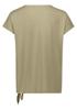 Betty Barclay T-Shirt 261-27971936
