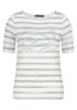 Betty Barclay T-Shirt 261-28081925