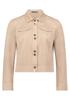 Betty Barclay Blazer 261-47121178