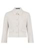 Betty Barclay Blazer 261-47231840