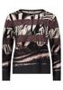 Betty Barclay Sweater 261-53841714