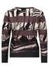 Betty Barclay Sweater 261-53841714