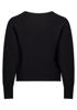 Betty Barclay Sweater 261-53902907