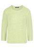 Betty Barclay Sweater 261-54271869