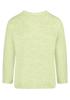 Betty Barclay Sweater 261-54271869