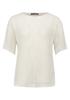 Betty Barclay Sweater 261-54501869