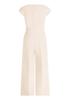 Betty Barclay Jumpsuit 261-60231080