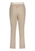 Betty Barclay Broek 261-61431706