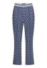 Betty Barclay Broek 261-61431706