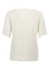 Betty Barclay Sweater 261-54501869