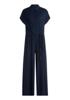 Betty Barclay Jumpsuit 261-61631217