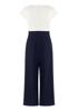 Betty Barclay Jumpsuit 261-61711080