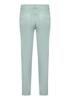 Betty Barclay Broek 261-68182518