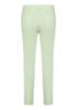 Betty Barclay Broek 261-68182518