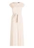 Betty Barclay Jumpsuit 261-60231080