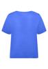 Betty Barclay Blouse 261-89211849
