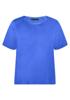 Betty Barclay Blouse 261-89211849