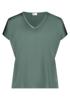 V by Vera Mont Blouse 261-03424262