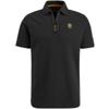 PME-Legend Polo PPSS2503885-999