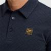 PME-Legend Polo PPSS2503884-5281